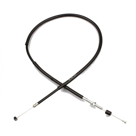 Cable - Embrayage - XL600V - (PD06/PD10)