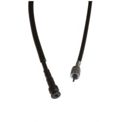 Compteur - Cable - CB600F (PC34)- NX650 -XL600V.....