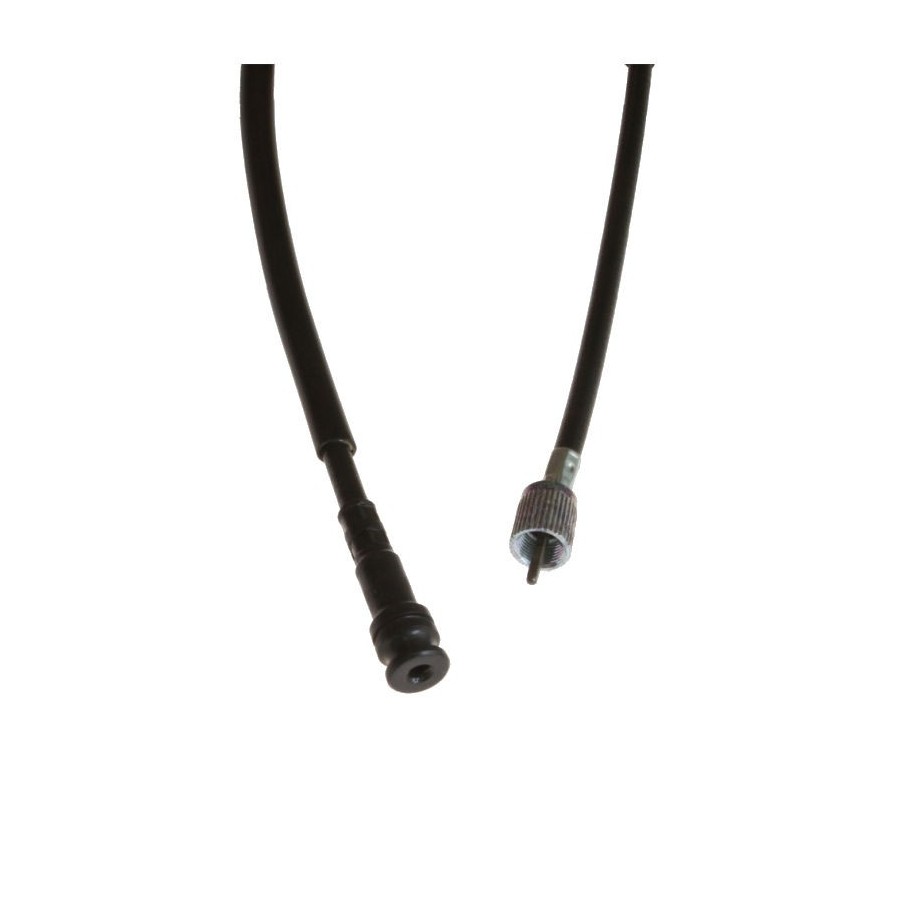 Service Moto Pieces|Cable - Compteur - 4GO-83550-00 - 48Y-83550-00|Cable - Compteur|13,90 €