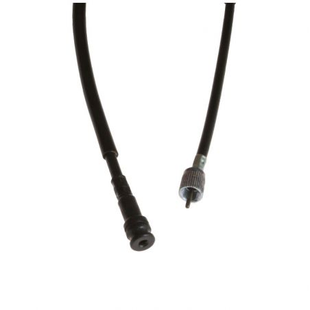 Service Moto Pieces|Cable - Compteur - HT-G - Lg 84 cm - CB125T - ...... - NX650 - XL600V.....|Cable - Compteur|13,90 €