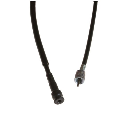 Cable - Compteur - HT-G - Lg 84 cm - CB125T - ...... - NX650 - XL600V.....