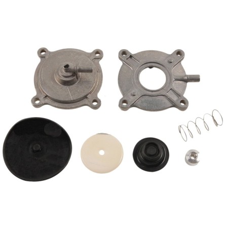 Service Moto Pieces|Robinet - Kit de couvercle - depression - GL1500 - CBR1100 - VTR1000 ....|Reservoir - robinet|75,00 €