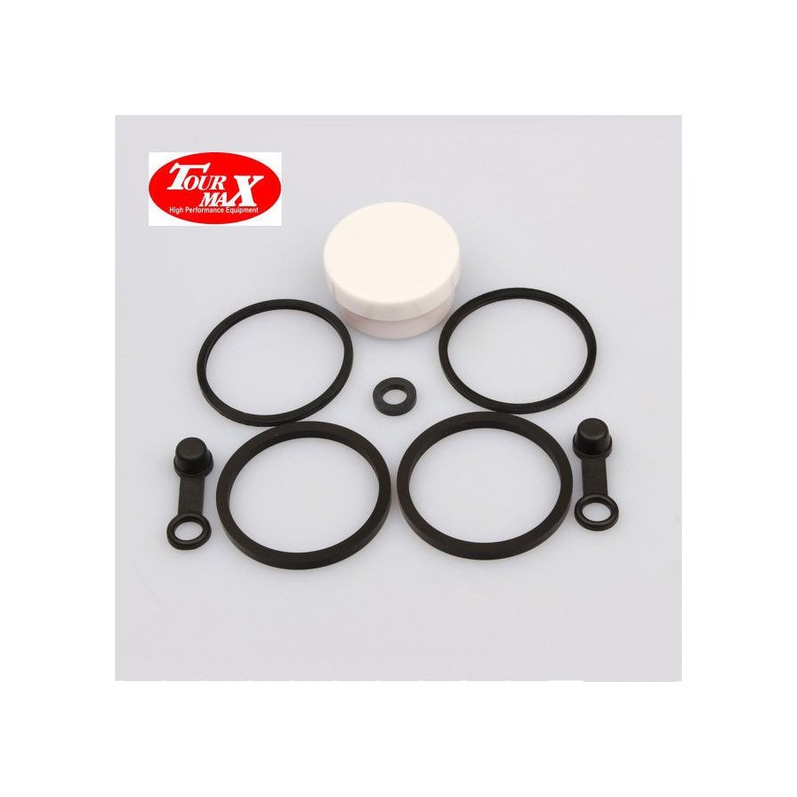 Frein - Etrier - arriere - Kit de reparation - tourmax - GS500 - ... - TL1000