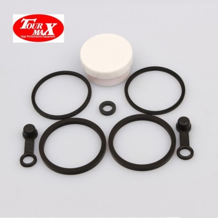 Frein - Etrier - arriere - Kit de reparation - GS500 - ... - TL1000