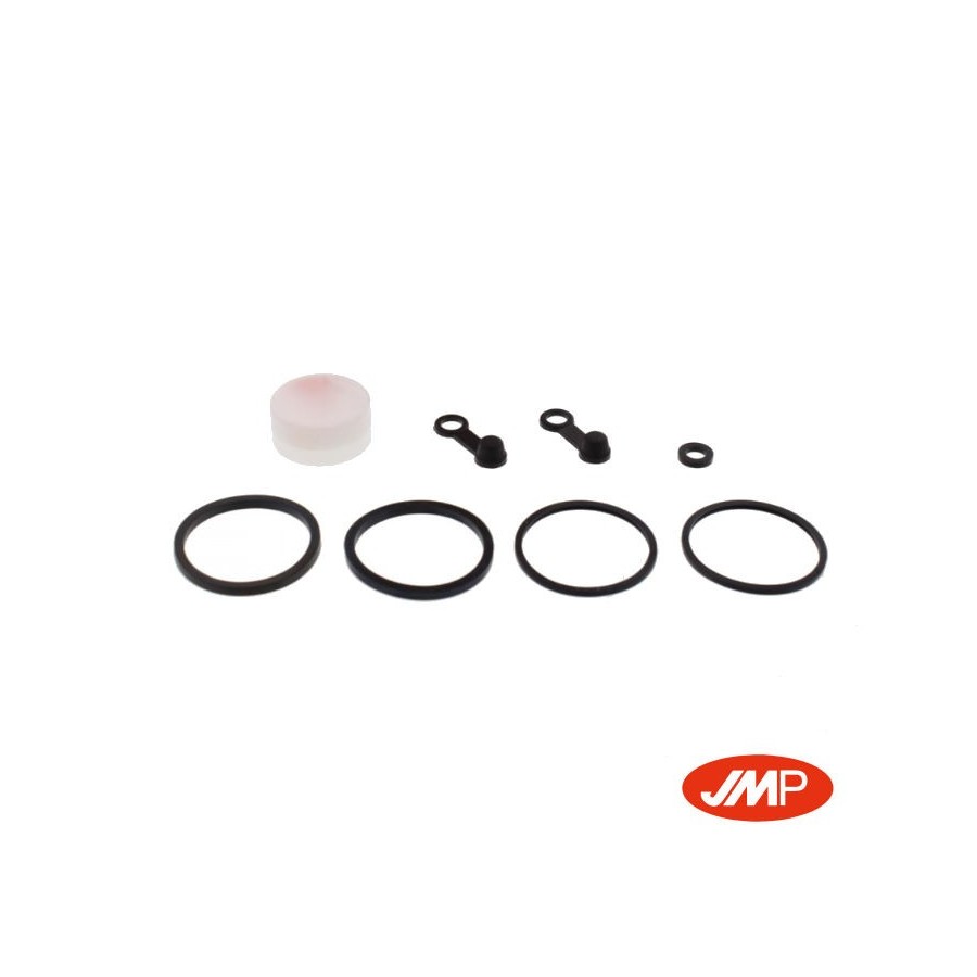 Frein - Etrier - arriere - Kit de reparation - GS500 - ... - TL1000