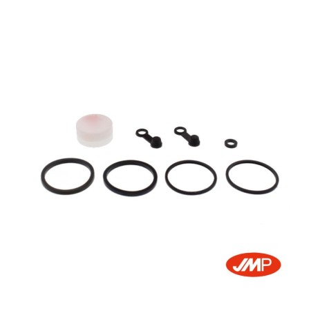 Service Moto Pieces|Frein - Etrier - arriere - Kit de reparation - GS500 - ... - TL1000|Frein Arriere|23,90 €