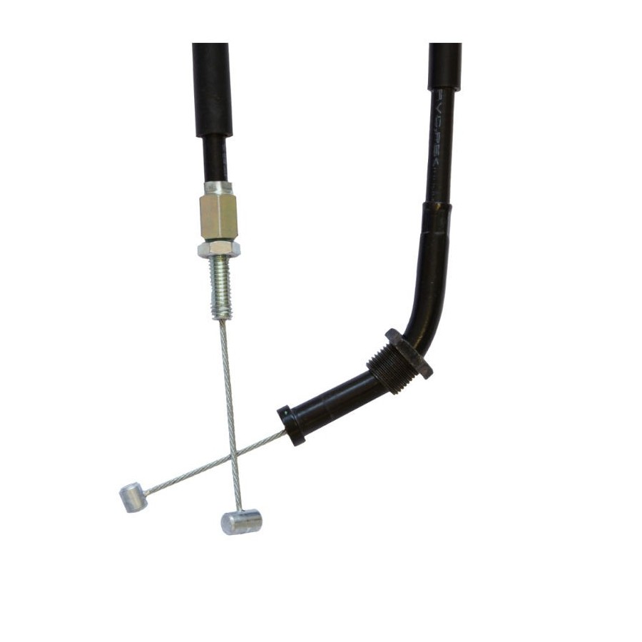 Service Moto Pieces|Accelerateur - cable - Retour "B" - XL1000 (SD1/SD2)|Cable accelerateur - Retour|12,90 €