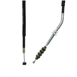 Service Moto Pieces|Cable - Embrayage - CX 500 A/B -  1980-1983|Cable - Embrayage|15,90 €