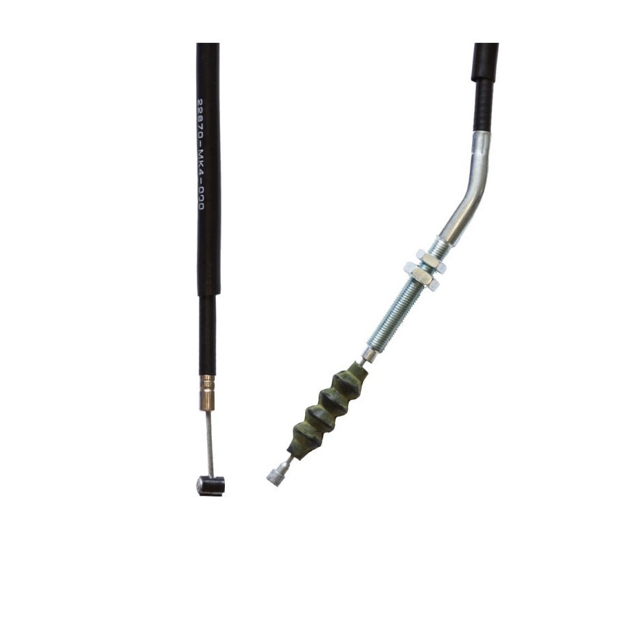 Cable - Embrayage - XBR500