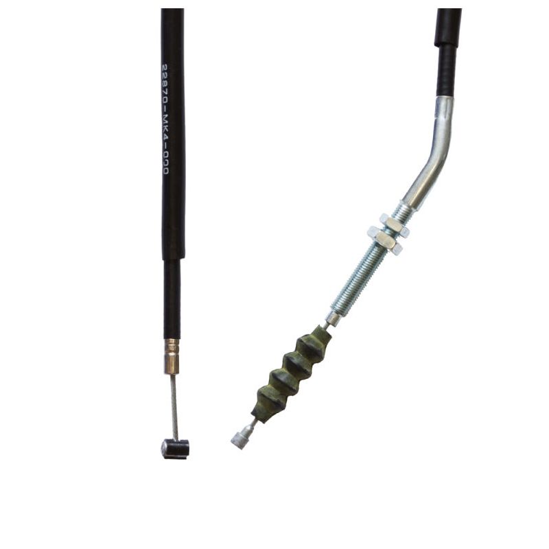 Cable - Embrayage - XBR500