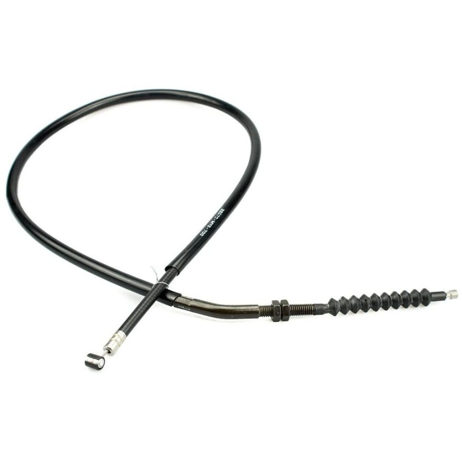 Service Moto Pieces|Cable - Embrayage - CB1100Rd - CB1100F|Cable - Embrayage|31,30 €