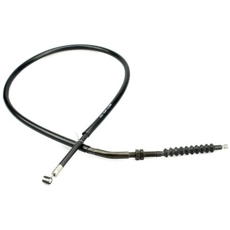 Service Moto Pieces|Embrayage - Cable - NX650 - 1988-1995|Cable - Embrayage|16,90 €