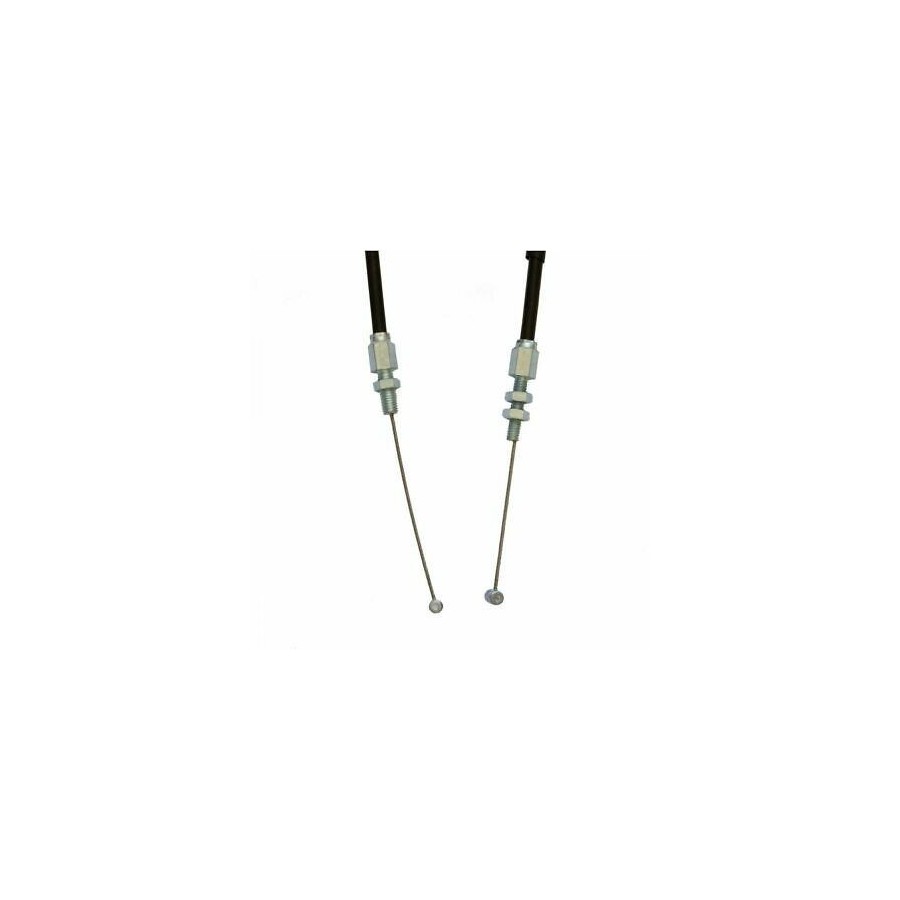 Service Moto Pieces|Cable - Accélérateur - Retour B - VF500F|Cable accelerateur - Retour|14,90 €