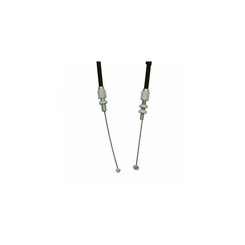 Service Moto Pieces|Cable - Accélérateur - Retour B - NX650 - 1992-...|Cable accelerateur - Retour|16,90 €