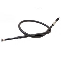 Cable de decompression - XL600 R - (PD03)