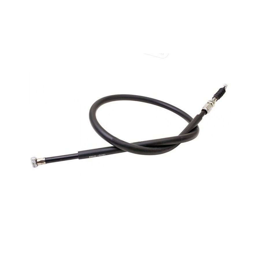 Service Moto Pieces|Cable - Embrayage - XL600 R - (PD03 / PD04) - KDX125|Cable - Embrayage|16,90 €