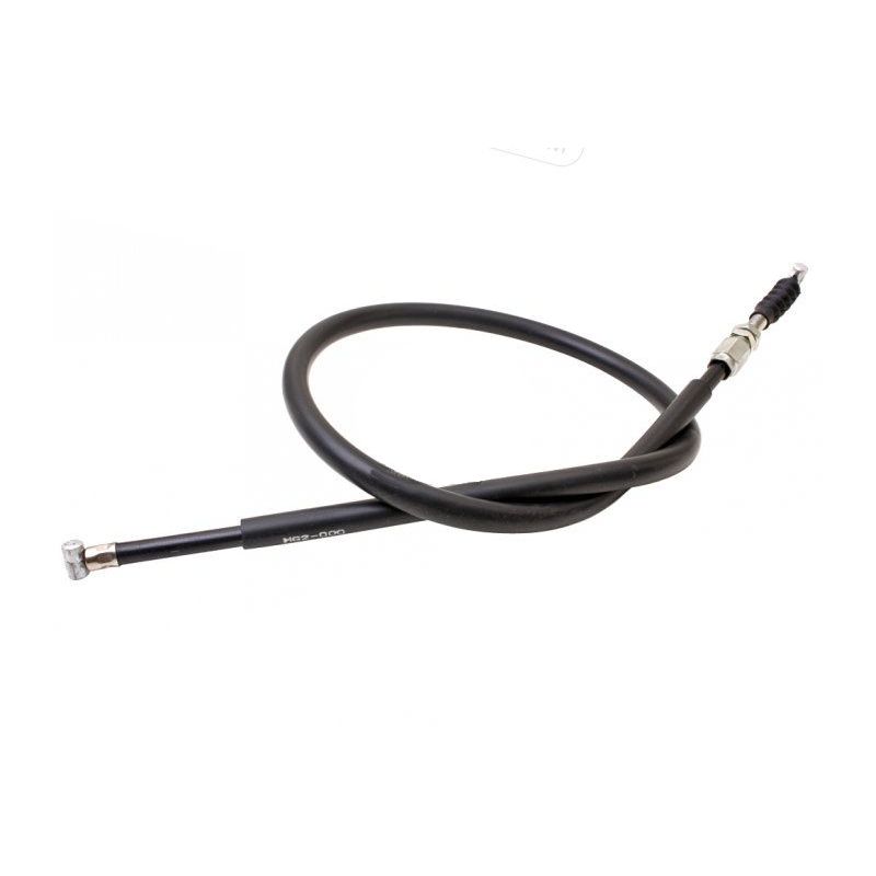 Cable de decompression - XL600 R - (PD03)