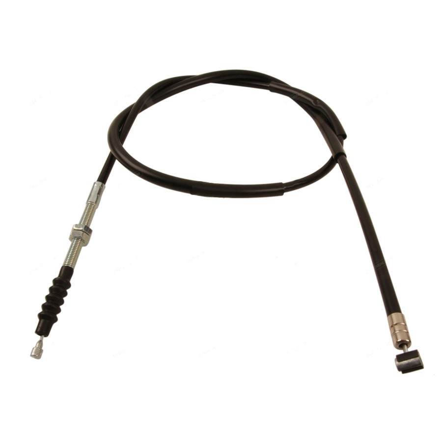 Service Moto Pieces|Embrayage - Cable - 58200-02F00 -  TL1000 S|Cable - Embrayage|20,50 €