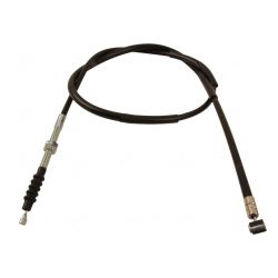 Cable - Embrayage - XL500S
