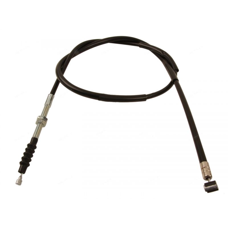 Cable - Embrayage - XL500S - 121cm
