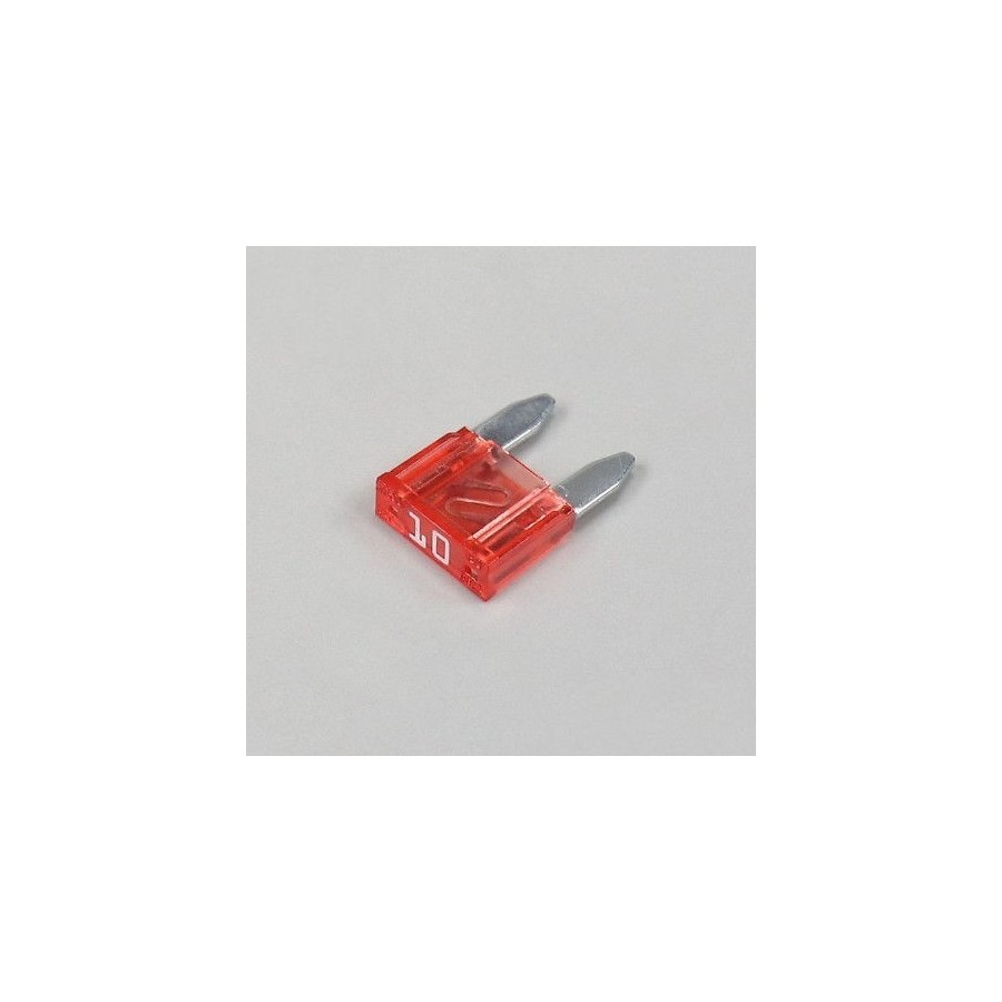 Service Moto Pieces|Cable - Compteur - 61cm - GSX250/400/... - 34940-44400|Cable - Compteur|13,90 €