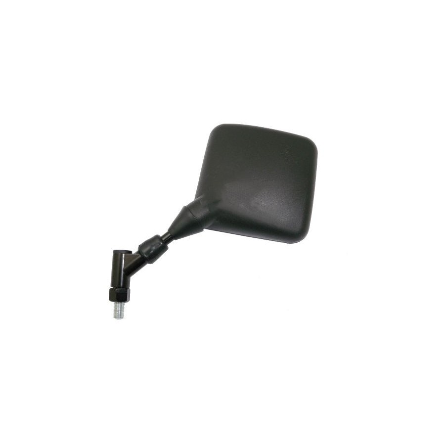 Retroviseur - Gauche - DR800 - 56600-13A10