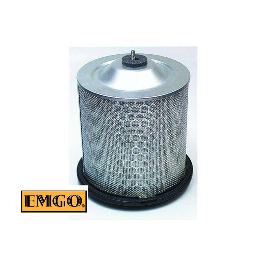 Service Moto Pieces|Filtre a Air - Miewa - 17210-MBB-000 - XL1000V - 1999-2002 - VTR1000|Filtre a Air|34,80 €