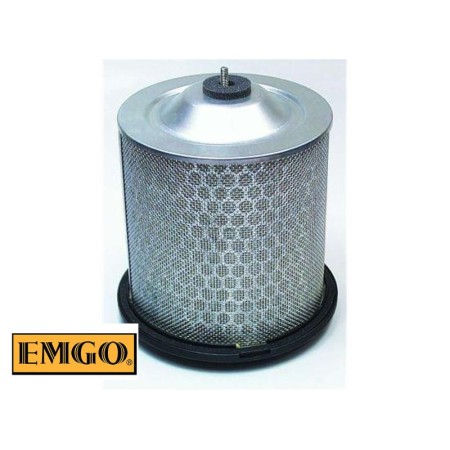 Filtre a Air - Emgo - GSX-R1100 - 1986-1988 - 13780-06B00