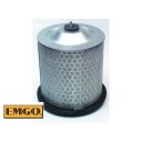 Filtre a Air - Emgo - GSX-R1100 - 1986-1988 - 13780-06B00
