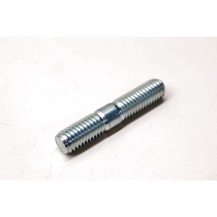 Service Moto Pieces|Echappement - Vis de Collecteur - M8 x45mm - GL1000 - GL1100 - GL1200|Vis de collecteur|3,80 €