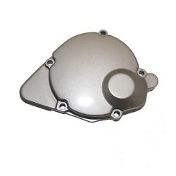 Service Moto Pieces|Moteur - joint Spy - 12x18x3mm - carter embrayage|joint carter|4,10 €