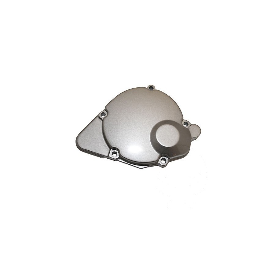 Service Moto Pieces|Carburateur - Siege + Pointeau - RD250LC, RD350LC|Pointeau - siege|10,90 €