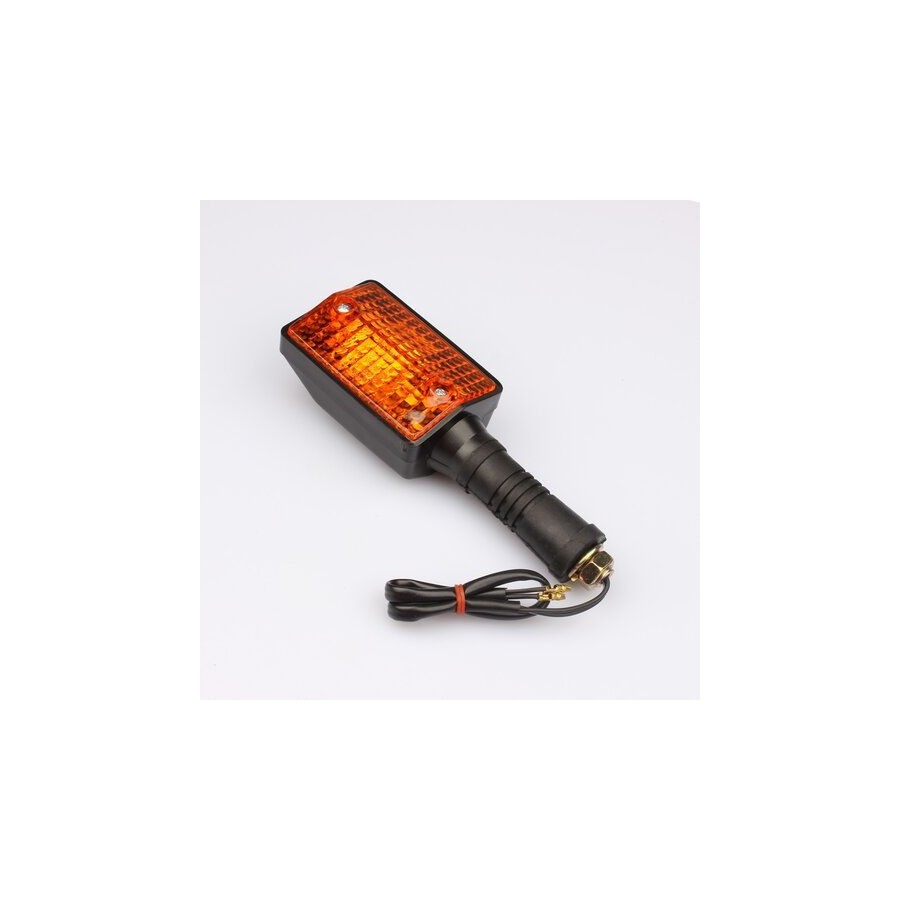 Service Moto Pieces|Carburateur - Siege + pointeau - ø 2.40|Pointeau - siege|11,90 €