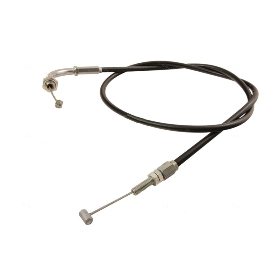 Service Moto Pieces|Cable - Accelerateur - Tirage "A" - CBR900 (SC28/SC33)|Cable Accelerateur - tirage|14,90 €