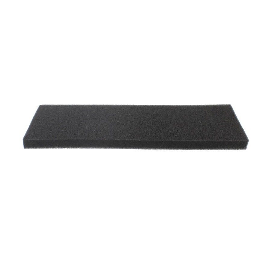 Service Moto Pieces|Filtre a air - GS550 - 13781-47030|Filtre a Air|8,20 €