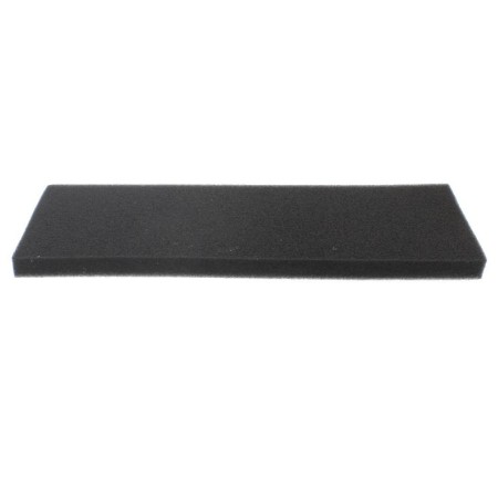 Service Moto Pieces|Filtre a air - GS550 - 13781-47030|Filtre a Air|8,20 €