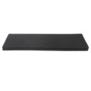 Filtre a air - GS550 - 13781-47030