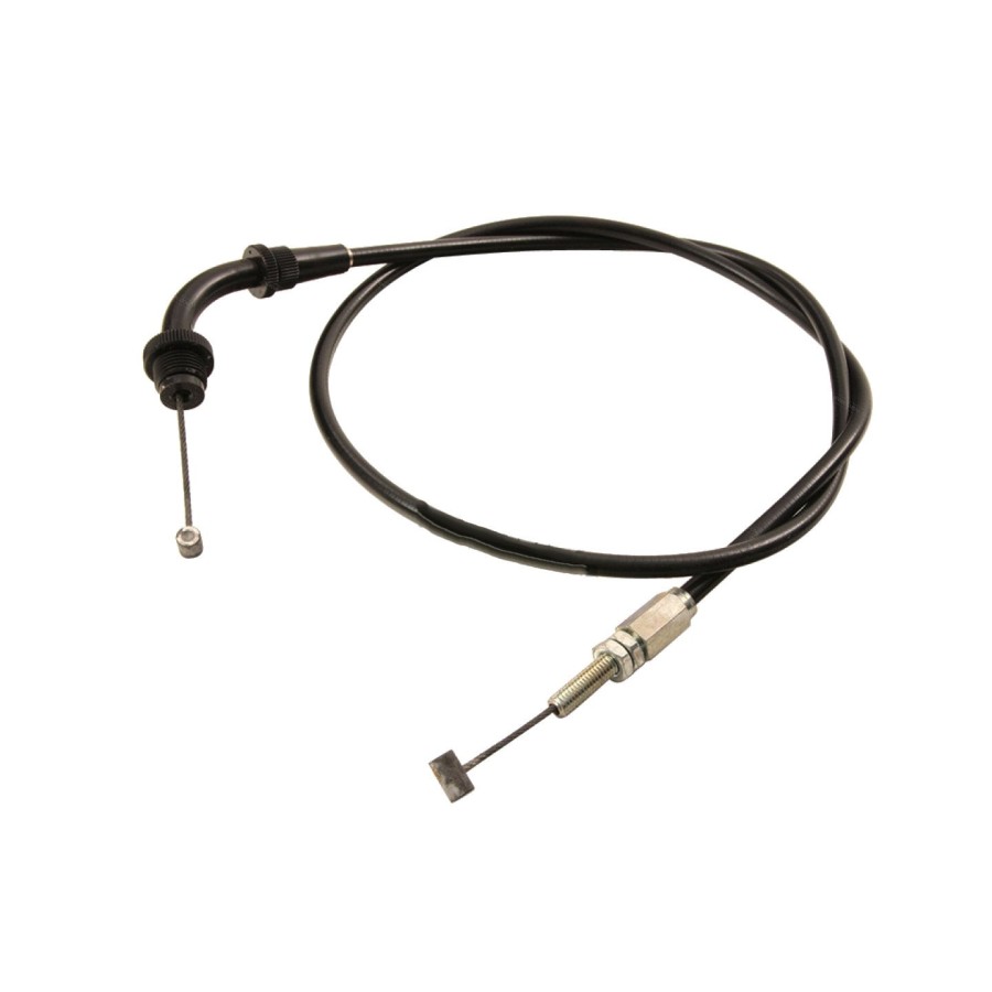 Service Moto Pieces|Cable - Accelerateur - "B" - Retour - XBR500 - |Cable accelerateur - Retour|19,90 €