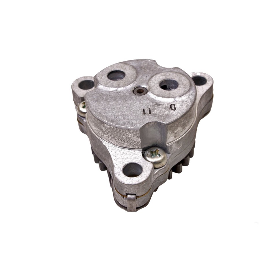 Service Moto Pieces|Moteur - Pompe a huile - Crepine - CB125T/TD/C - CM125/185/200/250|Transmission - boite a vitesse|12,00 €