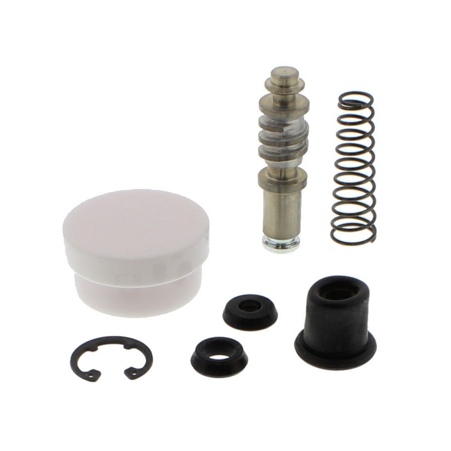 Frein - kit reparation - maitre cylindre - Avant - DTR125, TDR125, ...., TT600