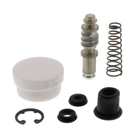 Frein - kit reparation - maitre cylindre - Avant - DTR125, TDR125, ...., TT600