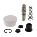 Frein - kit reparation - maitre cylindre - Avant - DTR125, TDR125, ...., TT600