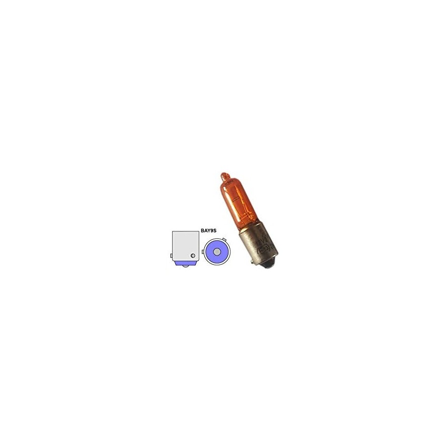 Service Moto Pieces|Carburateur - Joint de cuve - 16173-063-004|Joint de cuve|4,90 €