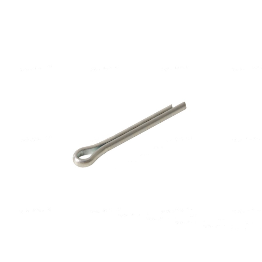 Service Moto Pieces|Cale pied - vis de fixation - M6 x16 - Droite/Gauche - origine|Cale Pied - Selecteur|0,70 €