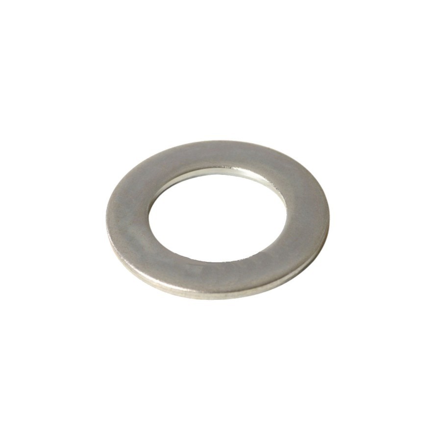 Cale Pied - Arriere - Rondelle - 09160-19024 Cale Pied - Arriere - Rondelle - 09160-19024