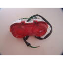 Feux stop - VF750Ch - (rc28)-  1988-1993