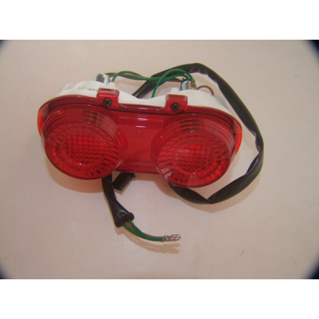 Feux stop - VF750Ch - (rc28)-  1988-1993