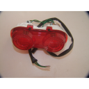 Feux stop - VF750Ch - (rc28)-  1988-1993