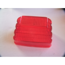 Feux Stop - Lentille - MT50 /80 - CB250RS ....