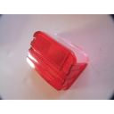 Feux Stop - Lentille - MT50 /80 - CB250RS ....